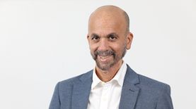 יניב רוזיו, צילום: ניב קנטור